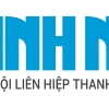 Thanh-Nien