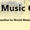 World-Music-Central