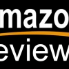 amazon-reviews