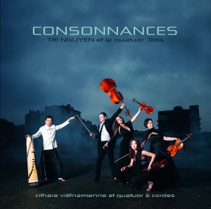 CD-Consonnances-final