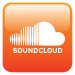 Soundcloud-Tri-Nguyen