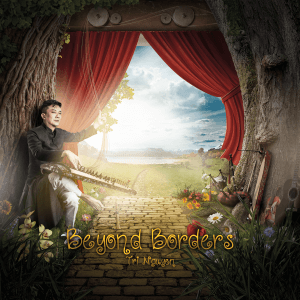 beyond-borders-iTunes