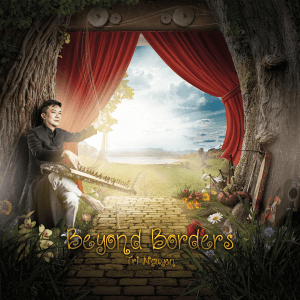beyond-borders-iTunes-min